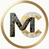 Mosaic Canvas mark