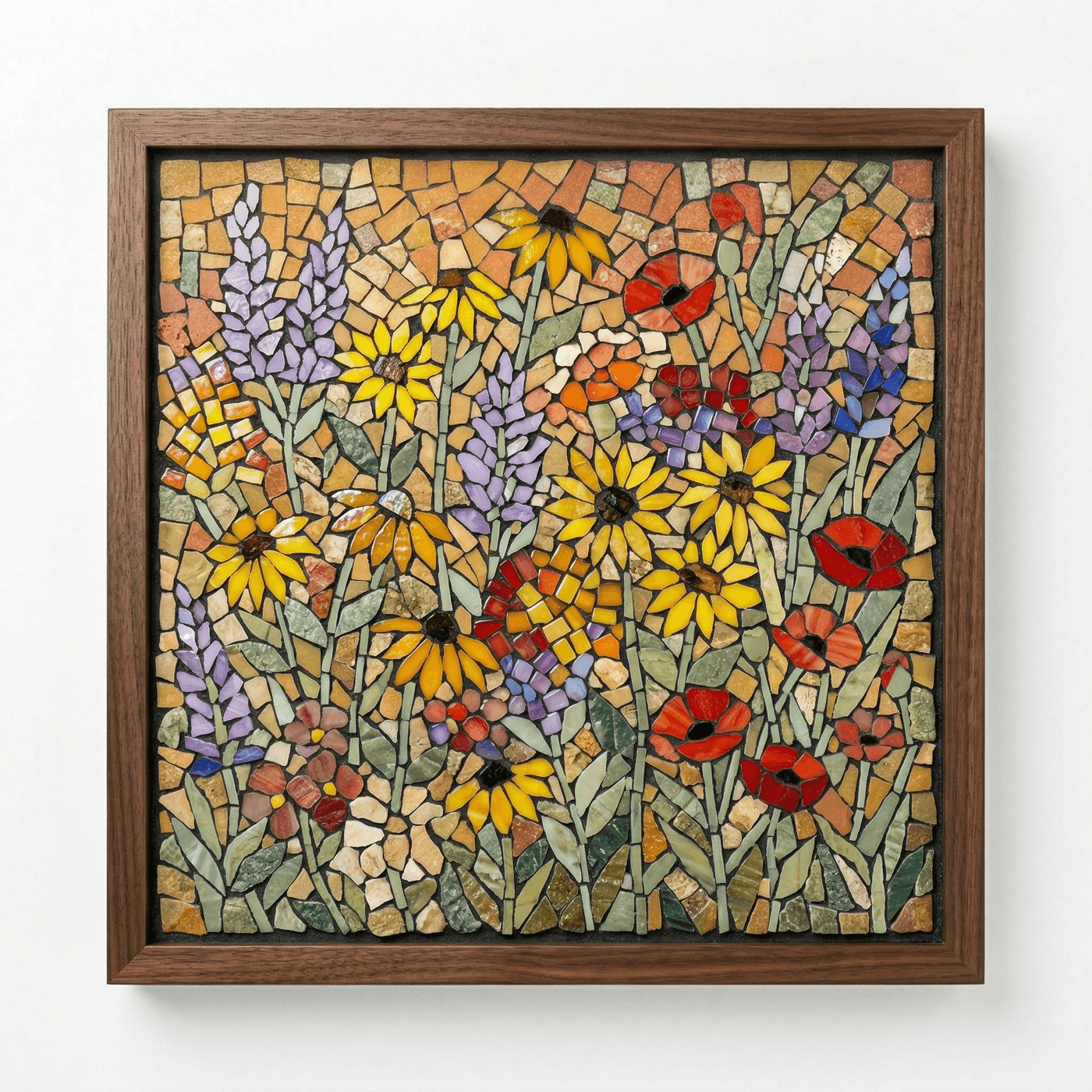 Wildflower Meadow